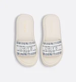 Dioriviera Dway Slide - Image 3